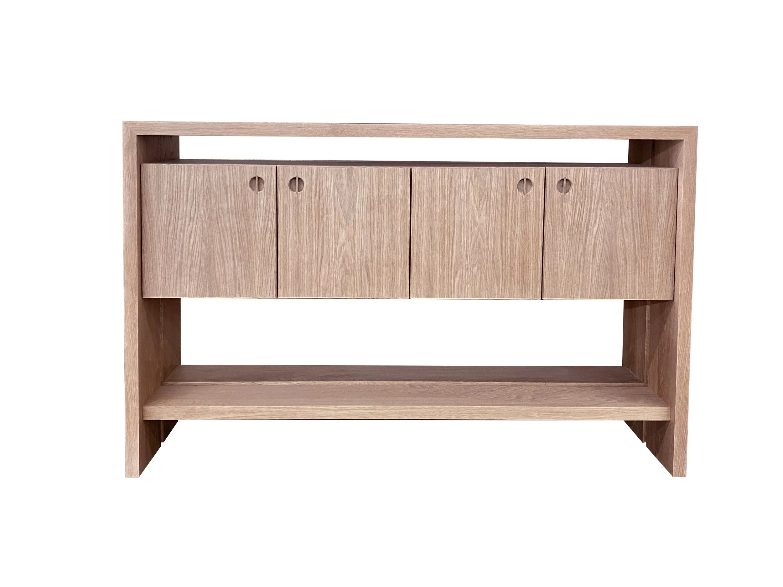GMIO69A○JANSEN FURNITURE / ジャンセン オランダ ホー GMIO69A○JANSEN FURNITURE / ジャンセン オランダ ホー